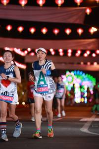 BIB: 
                            <button type="button" onclick="openModal(23890332)" class="btn btn-primary btn-sm float-right btn-popup" data-toggle="modal" data-target=".modal-high-quality">
                        <i class="fas fa-shopping-cart"></i> Add to Cart
                    </button>
                                            <button type="button" onclick="isThisMe(23890332, true)" class="btn btn-success btn-sm float-right btn-popup btn-isme hidden" data-toggle="tooltip" data-placement="bottom" title="นี่คือรูปของคุณใช่ไหม คลิกที่นี่เพื่อเอาเข้าอัลบั้ม">
                        <i class="fas fa-plus"></i> Add to album
                    </button>
                    <button type="button" onclick="isThisMe(23890332, false)" class="btn btn-warning btn-sm float-right btn-popup btn-isnotme hidden">
                        <i class="fas fa-ban"></i> Remove from album
                    </button>